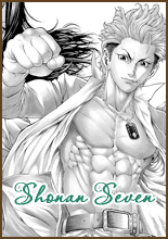 Shonan Seven